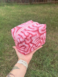 Gyrus & Sulcus Makeup Bag