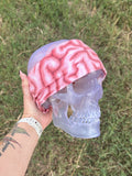 Gyrus & Sulcus Headband