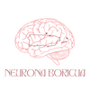 Neurona Boricua - Home